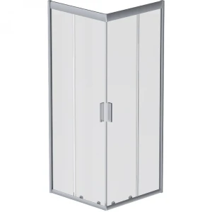 Душевой уголок Am.Pm Gem 90x90 W90G-403-090MT