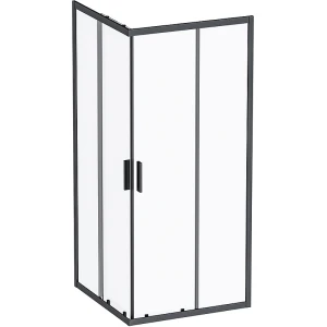 Душевой уголок Am.Pm Gem S 90x90 W93G-403-090BT