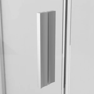 Душевой уголок Am.Pm Gem 90x90 W90G-403-090MT