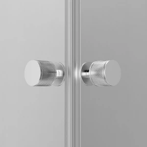 Душевой уголок Am.Pm X-Joy 90x90 W94G-403-9090-МТ