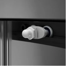 Душевой уголок Am.Pm X-Joy Square slide 80x80 W88G-205-080BT64