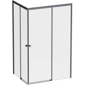 Душевой уголок Am.Pm X-Joy 120x80 W94G-403-12080-BТ