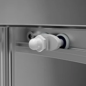 Душевой уголок Am.Pm X-Joy slide 90x90 W88G-205-090MT64