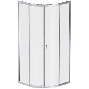 Душевой уголок Am.Pm X-Joy 80x80 W88G-205-080MT