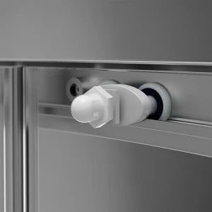 Душевой уголок Am.Pm X-Joy 80x80 W88G-205-080MT
