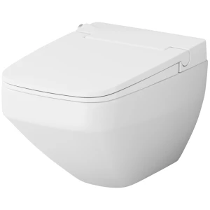 Унитаз-биде подвесной Am.Pm Inspire 2.0 CCC50A1700SC
