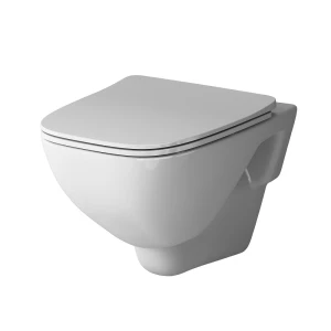 Подвесной унитаз AM.PM X-Joy C851701SC