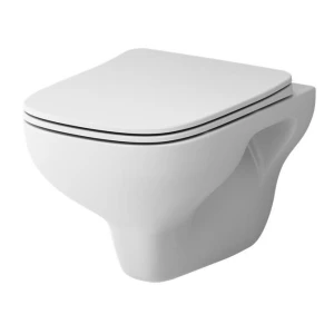 Подвесной унитаз AM.PM X-Joy C85A1702SC