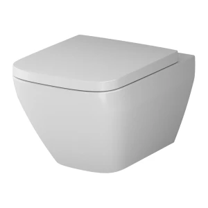 Унитаз подвесной Am.Pm Spirit 2.0 C701701SC
