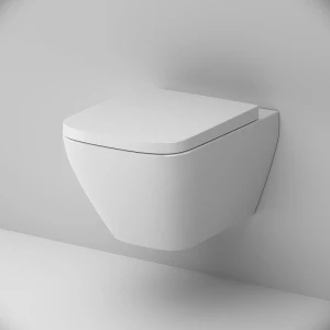 Унитаз подвесной Am.Pm Spirit 2.0 C701701SC