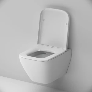 Унитаз подвесной Am.Pm Spirit 2.0 C701701SC