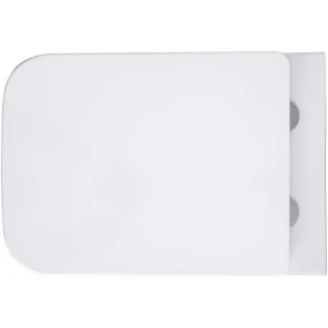 Унитаз подвесной Aquanet Rimless Elegant W LX-1163