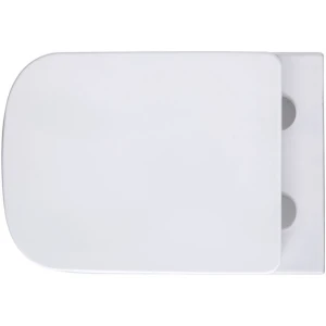 Унитаз подвесной Aquanet Rimless Tavr 2.0 W LX-1907