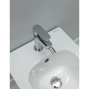 Унитаз приставной Aquanet Rimless Tavr 2.0 F LX-1908