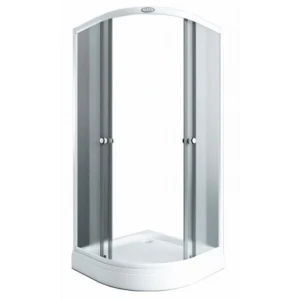 Душевой уголок Arcus 80х80 AS-301-8