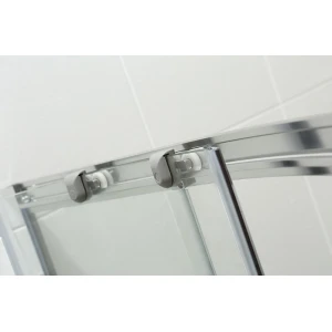 Душевой уголок BandHours Anis 812 R 120х80 180331211