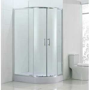 Душевой уголок BandHours Anis 812 R 120х80 180331211