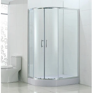 Душевой уголок BandHours Anis 812 L 120х80 180331221
