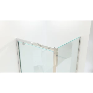 Душевой уголок BandHours Master 90 90х90 180571401