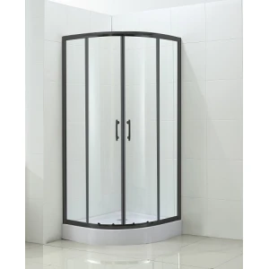 Душевой уголок BandHours Polo 90 90х90 180641101