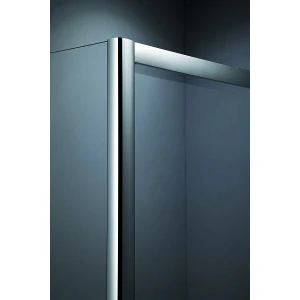 Душевой уголок BandHours Master 100 100х100 180621401