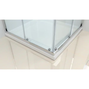 Душевой уголок BandHours Toledo 90 90х90 180581401