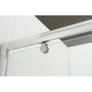 Душевой уголок BandHours Frenk/Side/Square 99 90х90 180591401