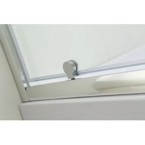 Душевой уголок BandHours Frenk/Side/Square 99 90х90 180591401