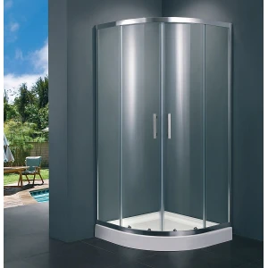Душевой уголок BandHours Concorde-2 90x90 180191101