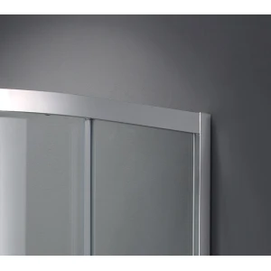 Душевой уголок BandHours Concorde-2 90x90 180191101