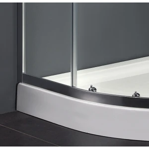 Душевой уголок BandHours Concorde-2 90x90 180191101