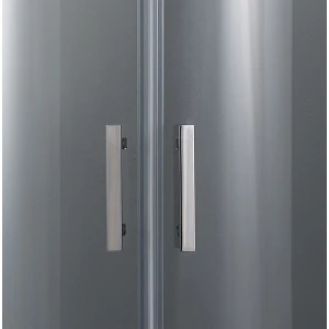 Душевой уголок BandHours Concorde-2 90x90 180191101