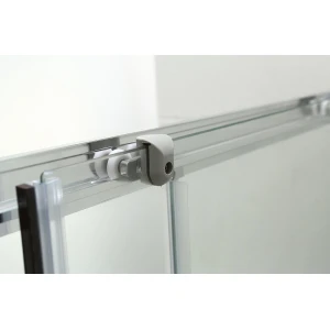 Душевой уголок BandHours Mike/Side/Rectangular 812 120х80 180441301