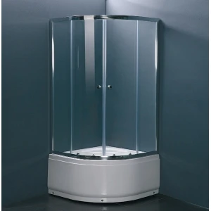 Душевой уголок BandHours Sigma-2 90x90 180242101