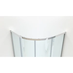 Душевой уголок BandHours Ace 812 R 120x80 180342211