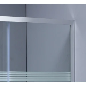 Душевой уголок BandHours Alba-2 R 120x80 180321213