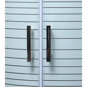 Душевой уголок BandHours Alba-2 R 120x80 180321213