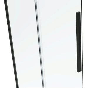 Душевой уголок BandHours Gemini/Vega-Glass 812 120x80 190330001