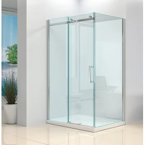 Душевой уголок BandHours Vincent 812 120х80 180411301