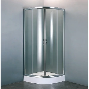 Душевой уголок BandHours Concorde 90x90 180181101