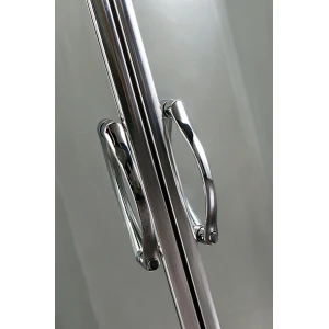 Душевой уголок BandHours Concorde 90x90 180181101