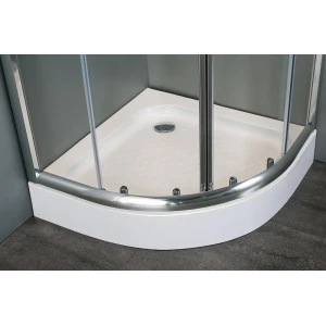 Душевой уголок BandHours Concorde 90x90 180181101