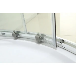 Душевой уголок BandHours Polo 90 90х90 180211101