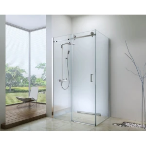 Душевой уголок Berges Gelios 120х80 061001