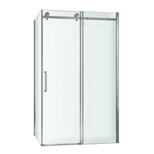 Душевой уголок Berges Gelios 120х80 061001