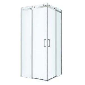 Душевой уголок Berges Gelios 90х90 061022