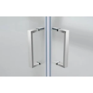 Душевой уголок Berges Gelios 90х90 061022