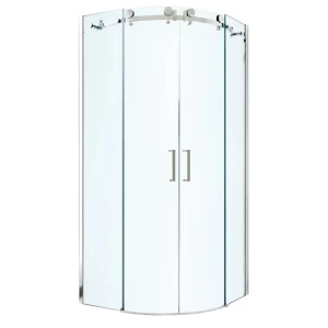 Душевой уголок Berges Gelios 90х90 061025