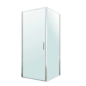 Душевой уголок Berges Legos LS-1 90х90 061034