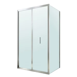 Душевой уголок Berges Legos LS-4 100х80 061057